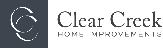 Clear Creek Home Improvements